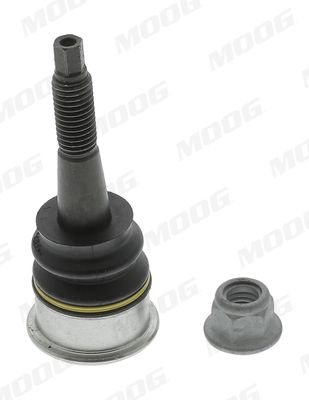 Ball Joint MOOG OP-BJ-15317