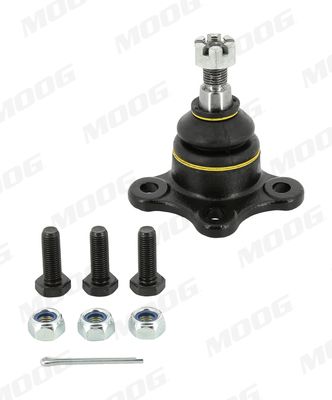 MOOG OP-BJ-2040 Ball Joint