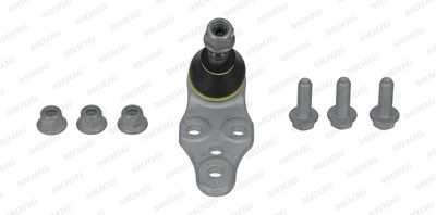 Ball Joint MOOG OP-BJ-5375