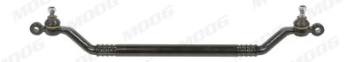 Tie Rod MOOG OP-DS-5584