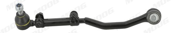 MOOG OP-DS-5586 Tie Rod