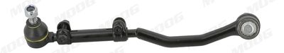 Tie Rod MOOG OP-DS-5586