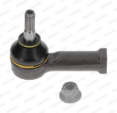 Tie Rod End MOOG OP-ES-0480