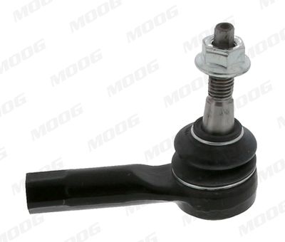 Tie Rod End MOOG OP-ES-13924