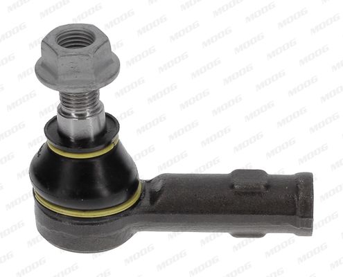 MOOG OP-ES-1502 Tie Rod End