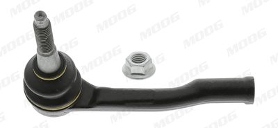 Tie Rod End MOOG OP-ES-15336