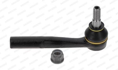 Tie Rod End MOOG OP-ES-2818