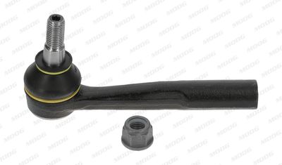 Tie Rod End MOOG OP-ES-2819