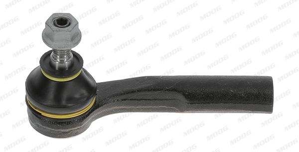 MOOG OP-ES-4921 Tie Rod End