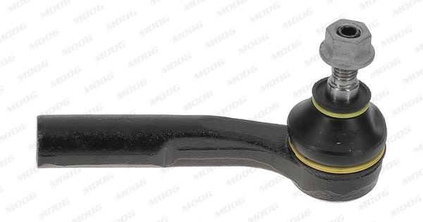 MOOG OP-ES-4922 Tie Rod End