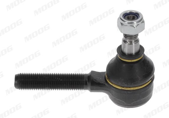 MOOG OP-ES-5555 Tie Rod End