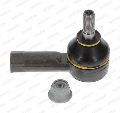 Tie Rod End MOOG OP-ES-5569