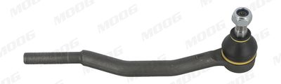 Tie Rod End MOOG OP-ES-5589