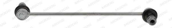 MOOG OP-LS-0515 Link/Coupling Rod, stabiliser bar