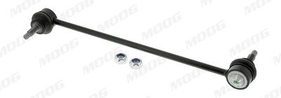 Link/Coupling Rod, stabiliser bar MOOG OP-LS-13414