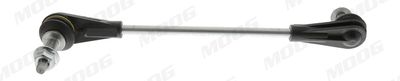 Link/Coupling Rod, stabiliser bar MOOG OP-LS-15333