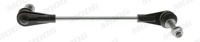 Link/Coupling Rod, stabiliser bar MOOG OP-LS-15334