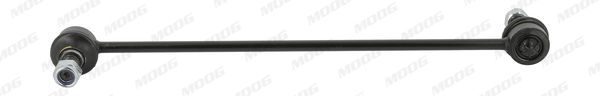 MOOG OP-LS-2080 Link/Coupling Rod, stabiliser bar