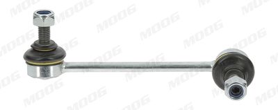 Link/Coupling Rod, stabiliser bar MOOG OP-LS-2811