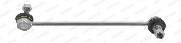 MOOG OP-LS-4706 Link/Coupling Rod, stabiliser bar