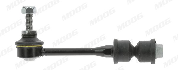 MOOG OP-LS-7224 Link/Coupling Rod, stabiliser bar