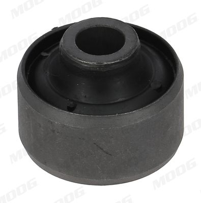 MOOG OP-SB-1382 Mounting, control/trailing arm