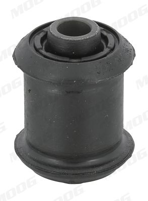 MOOG OP-SB-1384 Mounting, control/trailing arm