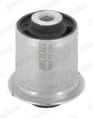 MOOG OP-SB-3770 Bushing, axle beam