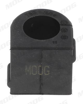 Bushing, stabiliser bar MOOG OP-SB-3822