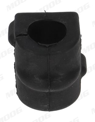 Bushing, stabiliser bar MOOG OP-SB-6810