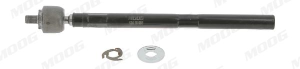 MOOG PE-AX-0645 Inner Tie Rod