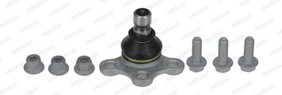 Ball Joint MOOG PE-BJ-3847