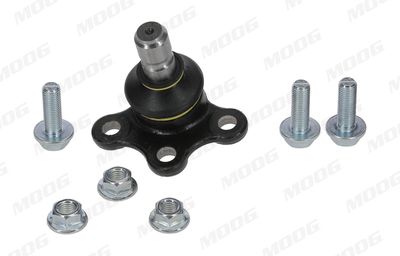 Ball Joint MOOG PE-BJ-4501