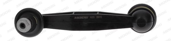 MOOG PE-DS-5043 Link/Coupling Rod, stabiliser bar