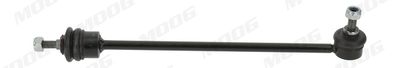 Link/Coupling Rod, stabiliser bar MOOG PE-DS-5707