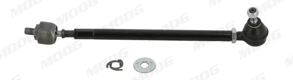 MOOG PE-DS-6294 Tie Rod