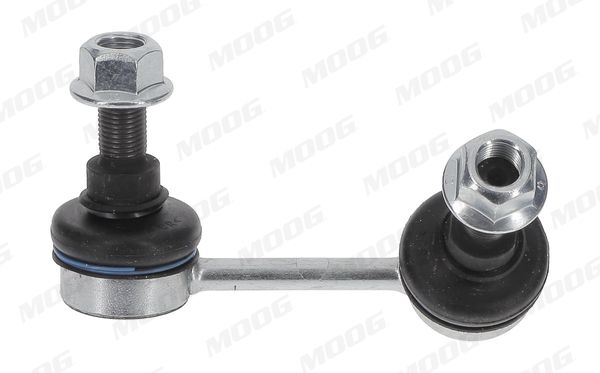 MOOG PE-DS-6905 Link/Coupling Rod, stabiliser bar