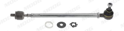 Tie Rod MOOG PE-DS-6924