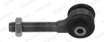 Tie Rod End MOOG PE-ES-0664