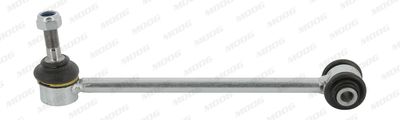 Link/Coupling Rod, stabiliser bar MOOG PE-LS-0785