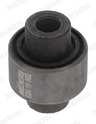 Mounting, control/trailing arm MOOG PE-SB-0998