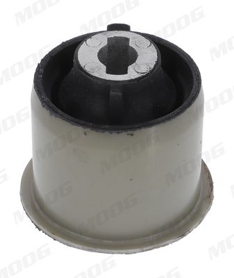 MOOG PE-SB-10431 Bushing, axle beam