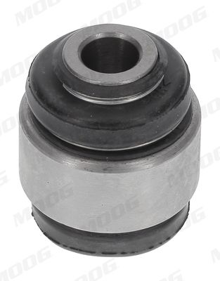 MOOG PE-SB-3866 Bushing, axle beam