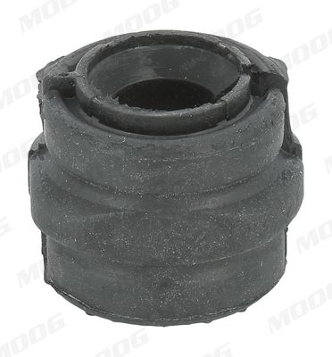 Bushing, stabiliser bar MOOG PE-SB-6774