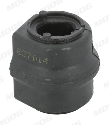 MOOG PE-SB-6781 Bushing, stabiliser bar