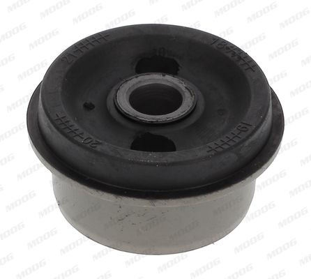 MOOG PE-SB-8840 Bushing, axle beam