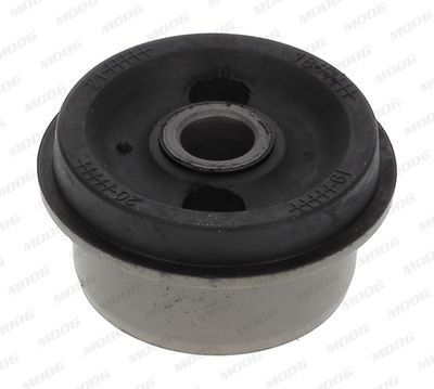 Bushing, axle beam MOOG PE-SB-8840