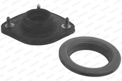 Repair Kit, suspension strut support mount MOOG PE-SB-9970