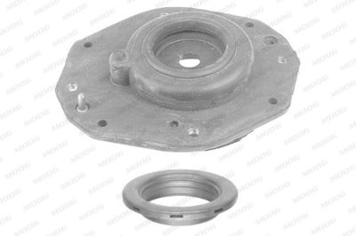 Repair Kit, suspension strut support mount MOOG PE-SB-9976