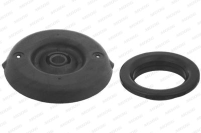 Repair Kit, suspension strut support mount MOOG PE-SB-9985